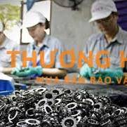 XKLD Đài Loan cần 2 nam DVR làm gia công cơ khí