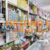 TUYỂN GIÚP VIỆC CỬA HÀNG KHÔNG QUAN TRỌNG TUỔI