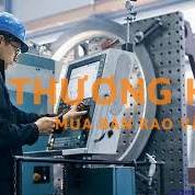 [KCN THUẬN THÀNH - BẮC NINH] Công Nghệ Quang Học HUAGUANG tìm kiếm CÔNG NHÂN
