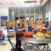 TUYỂN LAO ĐỘNG PHỔ THÔNG PHỤC VỤ TRƯỜNG HỌC BÌNH THẠNH