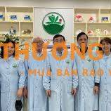 CÔNG TY CỔ PHẦN Y SINH NGỌC BẢO TUYỂN DỤNG NHÂN SỰ