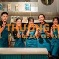 🍵 [KATINAT HẠ LONG TUYỂN DỤNG]