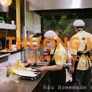 TUYỂN DỤNG PHỤ BẾP (ƯU TIÊN BIẾT TIẾNG TRUNG)