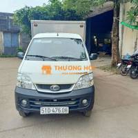 Thaco Towner 990 - 2019