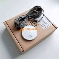 Micro Đa Hướng Cisco CS-MIC-TABLE-J