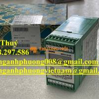 Bộ chuyển đổi Phoenix Contact MCR-f-UI-DC - Thiết bị giá tốt