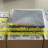 Module nguồn Mitsubishi QY42P - Chuyên thiết bị nhập khẩu