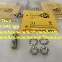 Cảm biến Turck - BI2-G12K-AP6-H1141/S156 - Bình Dương