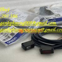 Cảm biến giá tốt E3Z-T61 2M - NPP Omron tại Việt Nam