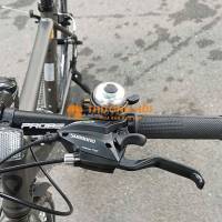 Thanh lý giá cực sốc xe đạp Nhật bãi touring