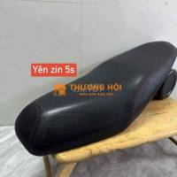 p.tùng ex 4s - 5s thanh lý. dĩa sau winner
