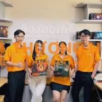 Tín Nghĩa mobile tuyển dụng