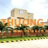 Tuyển NAM NỮ ĐÓNG GÓI CAFE TỪ 18 ĐẾN 50 TUỔI
