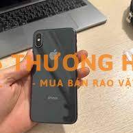 cần ra đi em iphoen X full cn ko fix