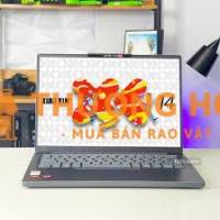 Lenovo Xiaoxin 14c 2025