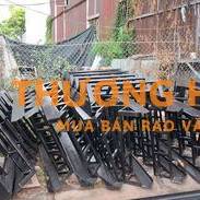 Cần tuyển thợ cơ khí thợ sơn sắt phụ cơ khí