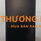 pass màn hình còn new seal