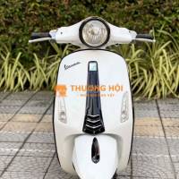 vespa 2019 biển thần tài 77379 cực đẹp xe máy iget