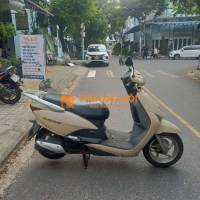 ♻️ BÁN HONDA LEAD BS 43 CHÍNH CHỦ ♻️ XE MÁY RIN