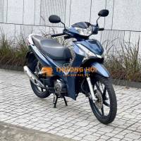 honda futer mẫu đèn lét xe nguyên rin biển 43