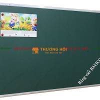 Bảng viết phấn Hàn Quốc