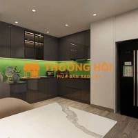 Bảo Nam - Địa Chỉ Đóng Tủ Bếp Uy Tín - Chất Lượng Hàng Đầu, Giá Tốt Nhất TP.HCM