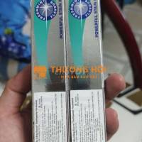 Combo áo nam tặng kèm kem đánh răng
