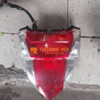Cần bán phụ tùng đèn đĩa winer tháo xe rin