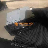 cần thanh lý đầu innova