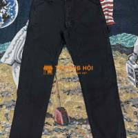 Jean American Eagle size 33 (2hand)