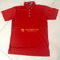 Áo thun nam hịu Oneslider size 65-68kg ngang 50cm