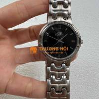 Đồng hồ Anne Klein II