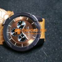 Đồng hồ Skagen