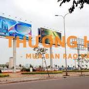 Tuyển Giám sát công trình công ty quảng cáo