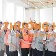 Tuyển dụng kỹ sư kinh tế xây dựng, kỹ sư xây dựng công trình
