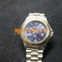Đồng hồ Jaxis Nhật