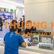 Tuyển Dụng Cố Vấn Dịch Vụ - Xe Tải Hino