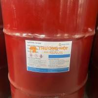 TOLUENE phuy bơm bồn 179kg/phuy