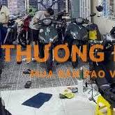 Kỹ thuật viên/ học viên sửa xe máy điện Quỳnh Lưu