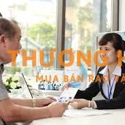 Nhân viên CSKH du lịch