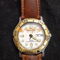 Đồng hồ Alba Seiko