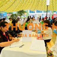 Tuyển Nhân Viên Kinh Doanh Cho Startup Công Nghệ, lương hấp dẫn