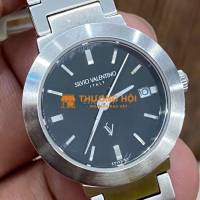 Silvo Valentino Italy/Đồng hồ Nữ size nhỏ sáng đẹp