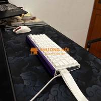 Aula Hero68He