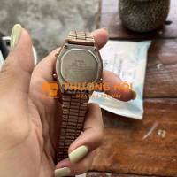 Thanh lí đồng hồ Casio B640W