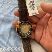 Michael Kors chính hãng