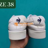 GÀ ĐẾ BẰNG ĐẸP 2HAND.BAO REAL.SIZE 38
