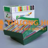 Tuyển 01 lái xe ô tô chở hàng