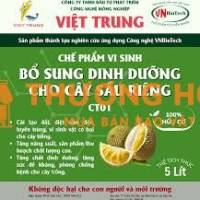 TUYỂN KẾ TOÁN NỘI BỘ
