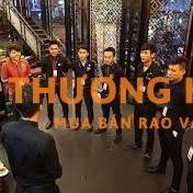 tuyển dụng nhân viên nam quản lí quán karaoke